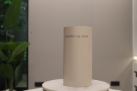 2025必藏！EB金属光感膜销量前10花色深度解析