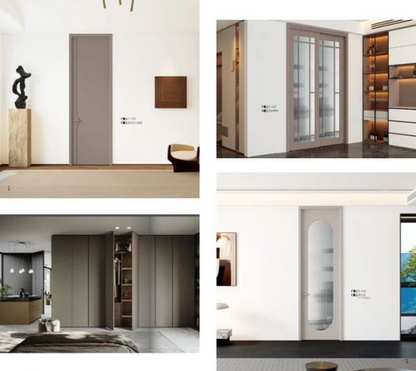 选品即定成败！莫干山大家居产品硬实力，让经销商赢在起点