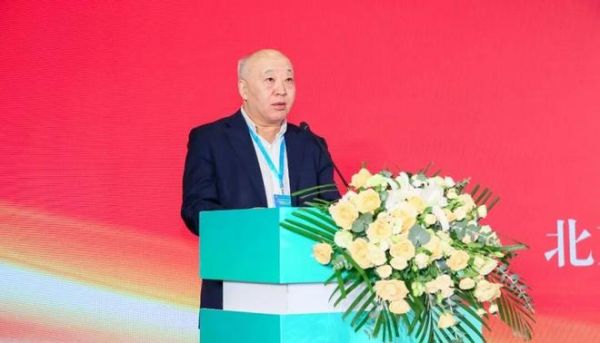 中国板材与家居品牌创新研讨会在浙江德清成功召开