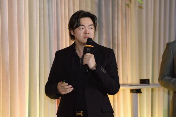 设计新生代崛起,共话“个性化奢华”!AXOR雅生奖见证中国设计力量的无限可能