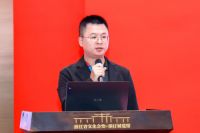 九牧全品类进驻浙江省住建厅“好房子”样板间，引领“住有优居”新浪潮