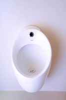 内资独家，科技卫浴 | 九牧全品类进驻浙江省住建厅“好房子”样板间