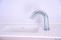 内资独家，科技卫浴 | 九牧全品类进驻浙江省住建厅“好房子”样板间