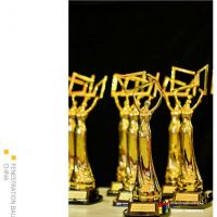 选择飞宇，冠军安装团队为您服务！