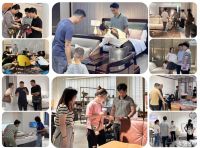从“工厂淘宝”到“服务定制”：悦安居家具采购的价值升级密码