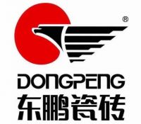 啄木鸟瓷砖携六大品牌领航，入选2025陶瓷一线阵营