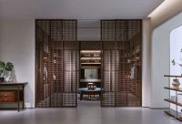 宋式美学：邀你共赏穿越千年的风雅