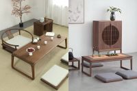 宋式美学：邀你共赏穿越千年的风雅