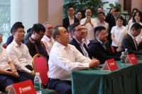 强强联合，迈向5A | 顺成陶瓷集团以技改战略坚守高品质发展之路