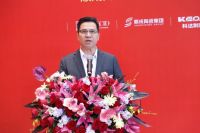 强强联合，迈向5A | 顺成陶瓷集团以技改战略坚守高品质发展之路