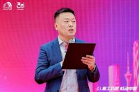 东方雨虹以大赛为桥，铺就新时代产业工人跃迁之路