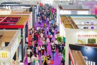 利泰瓷砖|陶瓷产业“内卷时代”重构价值坐标