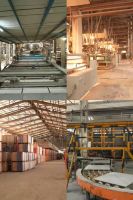 利泰瓷砖|陶瓷产业“内卷时代”重构价值坐标