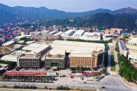 汉舍卫浴：以实力铸就一线卫浴品牌