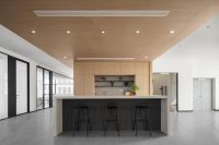 2025卓越设计青年|吴华:在理性与感性之间，探寻设计的完整度