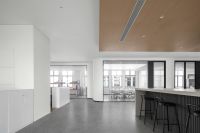 2025卓越设计青年|吴华:在理性与感性之间，探寻设计的完整度