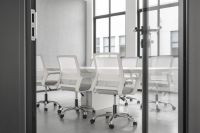 2025卓越设计青年|吴华:在理性与感性之间，探寻设计的完整度