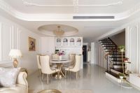 2025卓越设计青年|邵佩茹：设计，是连接的艺术