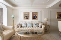 2025卓越设计青年|邵佩茹：设计，是连接的艺术