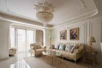 2025卓越设计青年|邵佩茹：设计，是连接的艺术