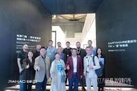 圆满收官！帕豪门窗2025FBC 博览会硕果满枝，国际热度彰显全球品牌力