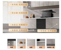 浙江美大荣获“高质量发展典型案例”，以创新科技和智能智造树立行业标杆