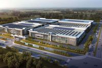 浙江美大荣获“高质量发展典型案例”，以创新科技和智能智造树立行业标杆