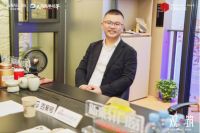 新豪轩门窗的“务实主义”与设计价值的回归——一场沙龙揭示的门窗产业升维竞争核心