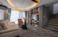 黄阳小镇·春风里用品质细节，勾勒“好房子”理想模样