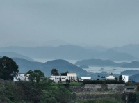 皮阿诺独创者联盟思享会宁波站：共探港城设计与文化共生之道