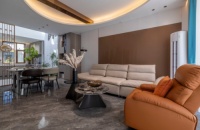 黄阳小镇·春风里用品质细节，勾勒“好房子”理想模样