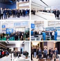 顺势而上 聚力成峰 | 2025莫干山大家居招商沙龙圆满收官，开启合作新篇章！