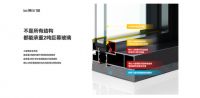 告别选择困难！“十大品牌”博仕门窗发布12大高标准，定义一扇好窗的价值