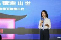 欧神诺中国玉第2届空间设计大赛圆满落幕，共筑行业设计新生态！