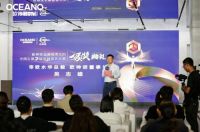 欧神诺中国玉第2届空间设计大赛圆满落幕，共筑行业设计新生态！