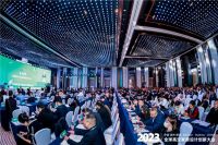 最后的参会机会！高定领袖齐聚南浔，助推高定家居行业