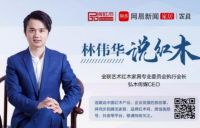 短期增效，长期增值：效果与品牌的平衡之道