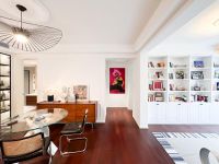 2025卓越设计青年|魏晓松：在商业和理想之间找到平衡，让好的设计真正”落地生根“