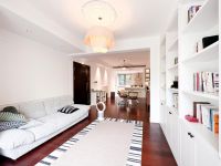 2025卓越设计青年|魏晓松：在商业和理想之间找到平衡，让好的设计真正”落地生根“