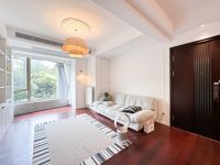 2025卓越设计青年|魏晓松：在商业和理想之间找到平衡，让好的设计真正”落地生根“