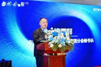 筑梦安居，匠造未来：“贝壳杯”2025职业技能邀请赛在沪成功举办