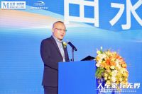 青海首个全链路车居一体汽车新场景落地红星美凯龙西宁海湖