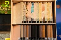 音符跃动，绿色蔓延：兔宝宝携手氧气音乐节