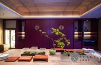 瑄丽来了！北京首家定位“传统文化+都市文旅”酒店落成了！