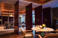 瑄丽来了！北京首家定位“传统文化+都市文旅”酒店落成了！