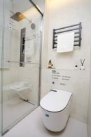 行业唯一！恒洁全品类产品入驻国家住建部“近零碳好房子”，定义品质人居新标杆