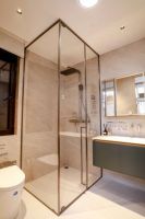 行业唯一！恒洁全品类产品入驻国家住建部“近零碳好房子”，定义品质人居新标杆