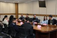 星港家居与喜阁装饰联手，开启一站式家居服务新篇章