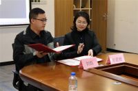 星港家居与喜阁装饰联手，开启一站式家居服务新篇章