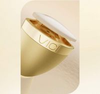 新品上市  德立新法式淋浴房VF：法式新奢 优雅天成